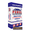 Кремовая кладочная смесь Perel VL 25 кг Кремовая кладочная смесь Perel VL 25 кг