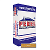 Желтая кладочная смесь Perel NL 50 кг Желтая кладочная смесь Perel NL 50 кг