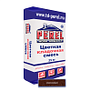 Коричневая кладочная смесь Perel SL 25 кг Коричневая кладочная смесь Perel SL 25 кг