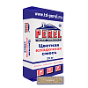 Бежевая кладочная смесь Perel VL 25 кг Бежевая кладочная смесь Perel VL 25 кг