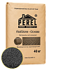 Perel RodStone Основа, 40 кг, дренажный раствор Perel RodStone Основа, 40 кг, дренажный раствор