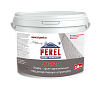 Perel Quarzo, 18 кг Perel Quarzo, 18 кг
