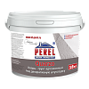 Perel Quarzo, 18 кг Perel Quarzo, 18 кг