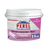 Perel Rof, 18 кг Perel Rof, 18 кг