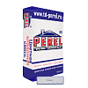 Белая кладочная смесь Perel NL 0105, 50 кг Белая кладочная смесь Perel NL 0105, 50 кг