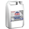 Perel Fixprim, 10 л Perel Fixprim, 10 л