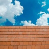 Теплая кладочная смесь Perel TKS 6020, 20 кг Теплая кладочная смесь Perel TKS 6020, 20 кг