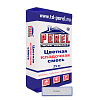 Белая кладочная смесь Perel NL 0105, 25 кг Белая кладочная смесь Perel NL 0105, 25 кг