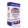 Супер-белая кладочная смесь Perel NL 25 кг Супер-белая кладочная смесь Perel NL 25 кг