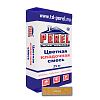 Желтая кладочная смесь Perel SL 25 кг Желтая кладочная смесь Perel SL 25 кг