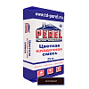 Шоколадная кладочная смесь Perel VL 25 кг Шоколадная кладочная смесь Perel VL 25 кг