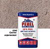 Perel NFS PRO 0545, 25кг, светло-коричневая Perel NFS PRO 0545, 25кг, светло-коричневая