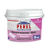 Perel Rof, 8 кг Perel Rof, 8 кг