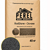 Perel RodStone Основа, 40 кг, дренажный раствор Perel RodStone Основа, 40 кг, дренажный раствор