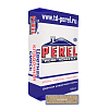 Бежевая кладочная смесь Perel VL 50 кг Бежевая кладочная смесь Perel VL 50 кг