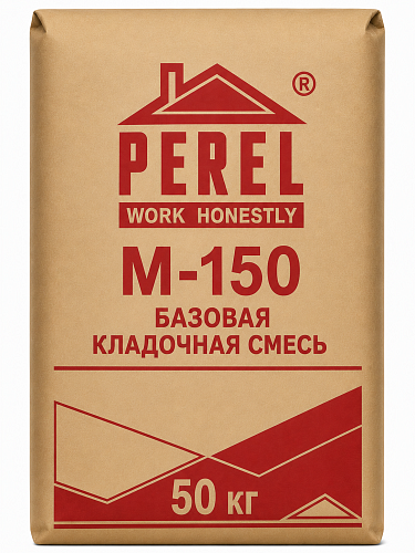М-150 Базовый, 50 кг М-150 Базовый, 50 кг